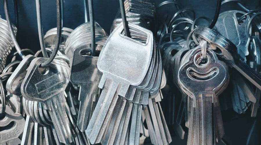 Expert flood damage restoration services in Fries, VA